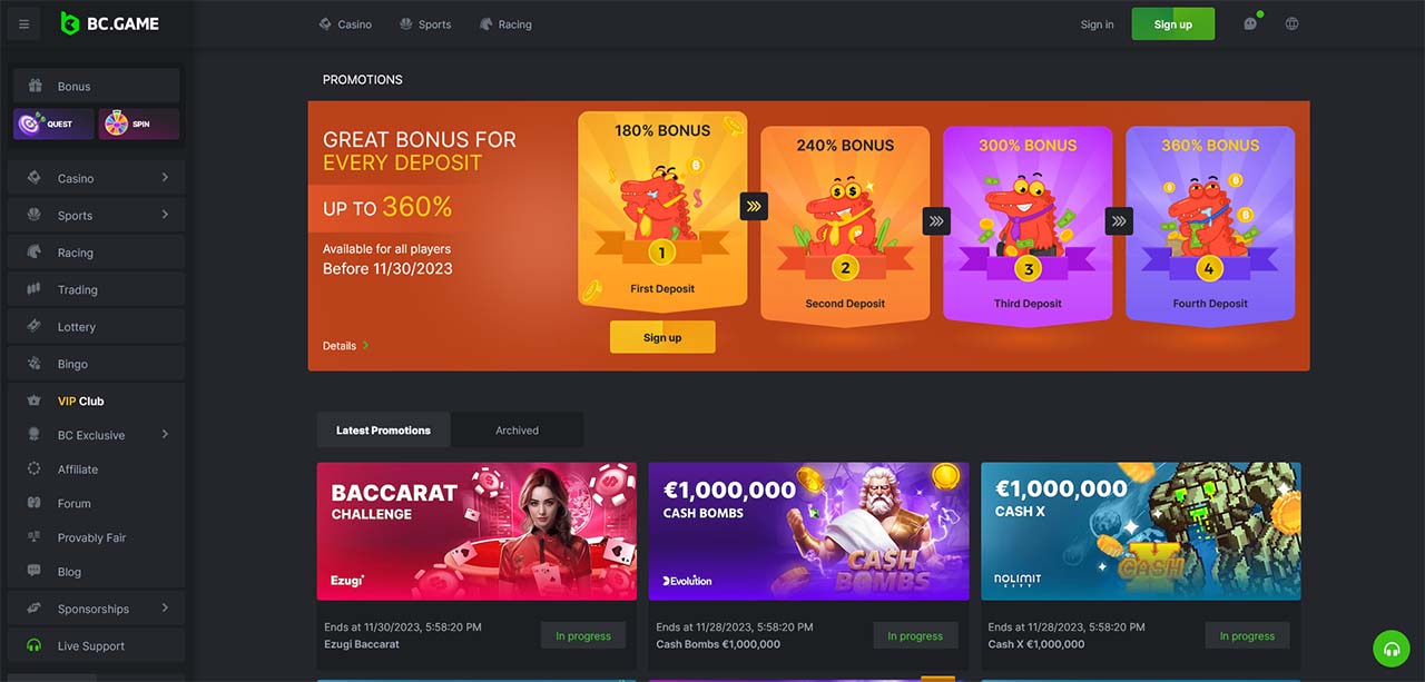 Bitcoin Craps Best Crypto Casinos For Real Money Craps 2024 