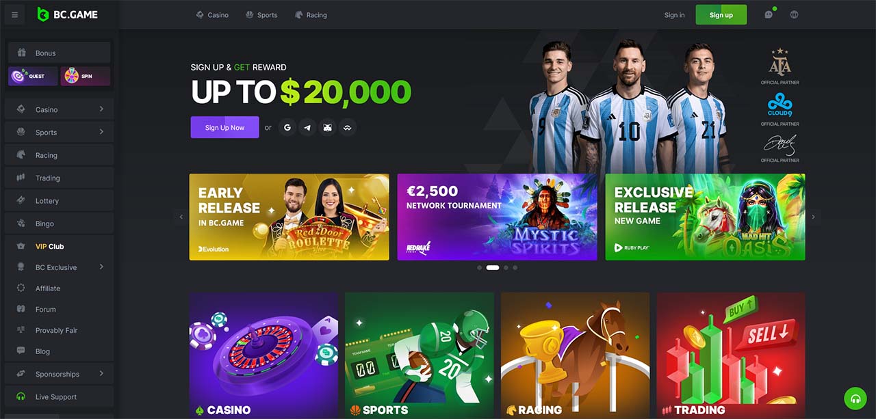 Bitcoin Craps Best Crypto Casinos For Real Money Craps 2024 